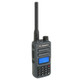 Ford Bronco / Bronco Sport Rugged GMR2 GMRS & FRS Band Radio with Hand Mic by Rugged Radios